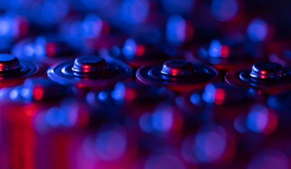 closeup-of-positive-ends-of-discharged-batteries-a-2023-11-27-05-23-35-utc
